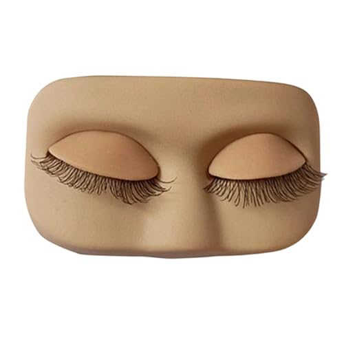���b�V���}�l�L���w�b�h�A���A���ȃV���R���f�U�C���A8x4.6cm�A �e���V�����w�b�h�A�V���R�����K���f���A�ė��p�\�Œ���������f�ށA�����A���S�ҁA�v������