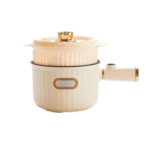 AOPIPI dCA^Ad́A110VAƖ؂ׂtAmXeBbNHAxی@\tA@\AƎύݓA˗ޒAсAX[vύ݁AuߕA痿ȂǂɓKAƒEEݏZ (A,17.5*18CM)