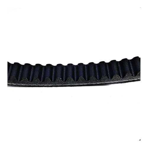Correa de transmisión 860 9.7 28 compatible con SR125 y 125i 3