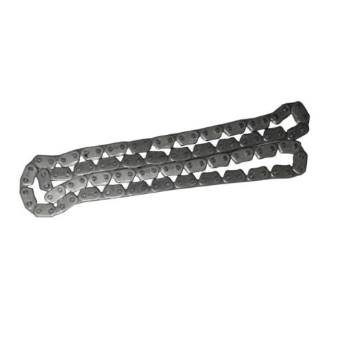 Cadena de distribución de 98 eslabones para moto de 250cc, scooter y ATV CN250