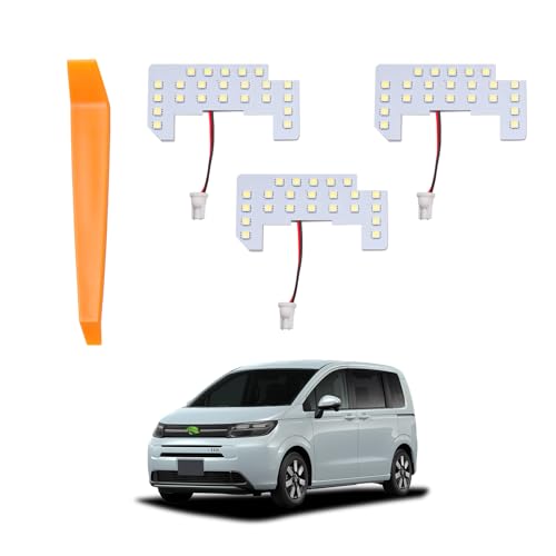 らぶみんさん専用！！！！！ NMN サプリメント 35,000mg 日本製 高純度99.9% ヒアルロン酸