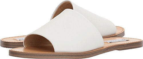 Image of Steve Madden Women's Grace Slide Sandal