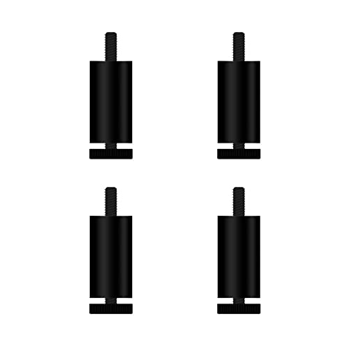 ƋT|[gr ߉\ M8lWr LrlbgAxbhA\t@AHIAfXNp ω׏d300kg (ubNA6cm/2.36C`)