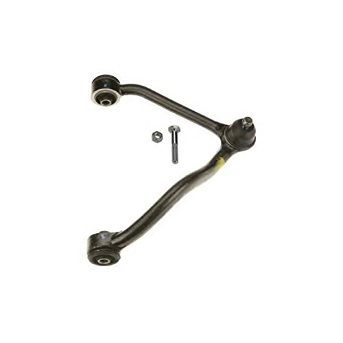 Trw Automotive Jtc1322 B.O.Ant/Dx Sup Kia Sorento (Jc) 2.4,