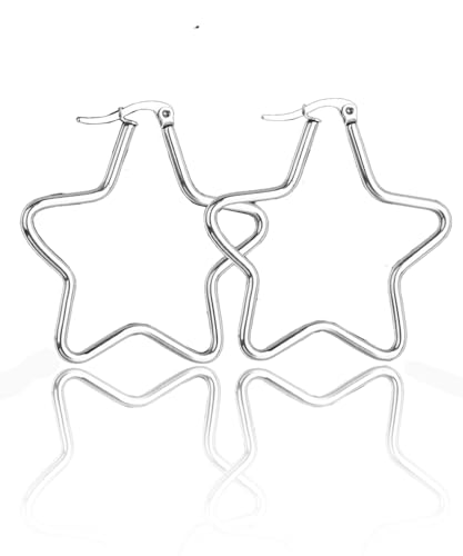 yAmelia MiifazsAX t[vsAX fB[X 14 Y lC Vo[ S[h XeX AM[Ή WRjA v[g (^Vo[3)