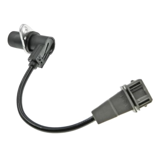Capteur de Position de Vilebrequin pour KIA Rio 2001-2005 OK30A18891