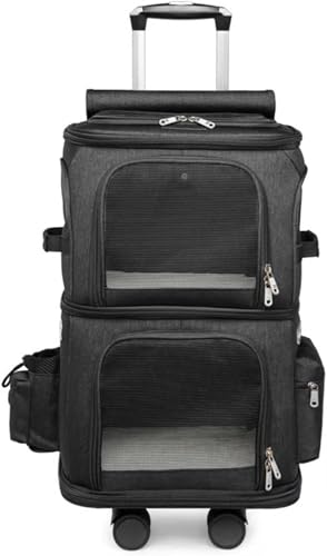 ybgL[obN L  ybgL[ 2w 4  L 2C p L[J[g܂肽 L^2CpybgJ[g܂肽 ʋC|[^uP[W 360x] t ό`ȂUo h ybgL[obN ܂肽