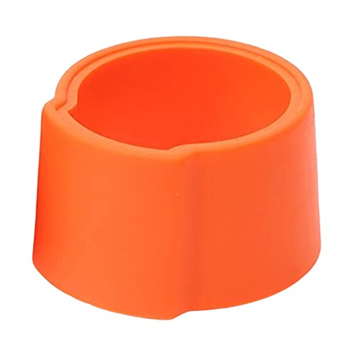 LOL-FUN |[^uVR[TbNXt@Xi[NbvTbNX}EXs[XptH[}XRT[gƃNlbgx[NCg}EXs[X, IW