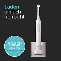 TBCharge EU-Ladegerät, die meisten Oral-B (iO3-6, Nicht iO7-10) – Ansicht 6