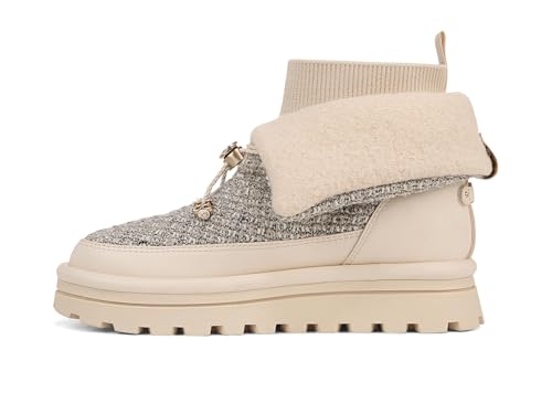 Image of Sam Edelman Women's Olin