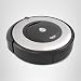 Imagen de iRobot Roomba e5154 Wifi