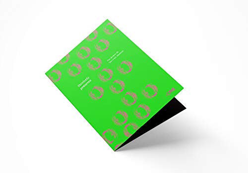 Box Terríveis Mestres (3 livros + pôster + suplemento)