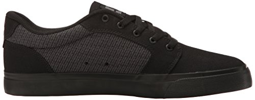 Image of DC Shoes mens Anvil Tx Se Skate Shoe