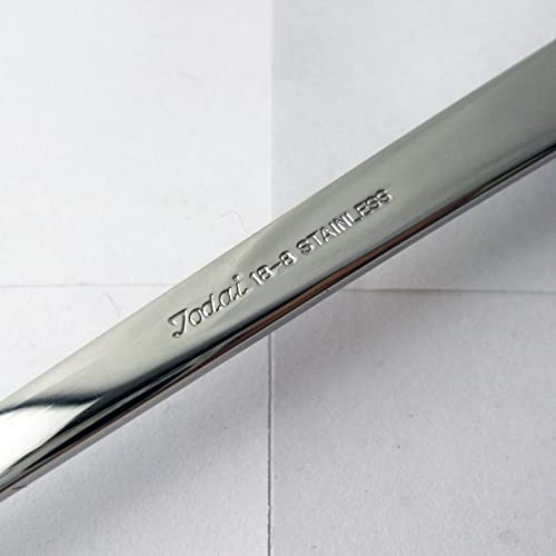 Amazon.co.jp: ナガオ: カトラリー・箸