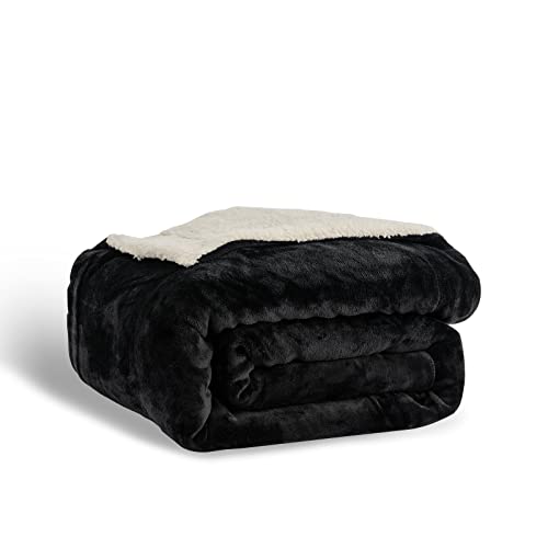 Oak & Tea Couverture réversible Cover