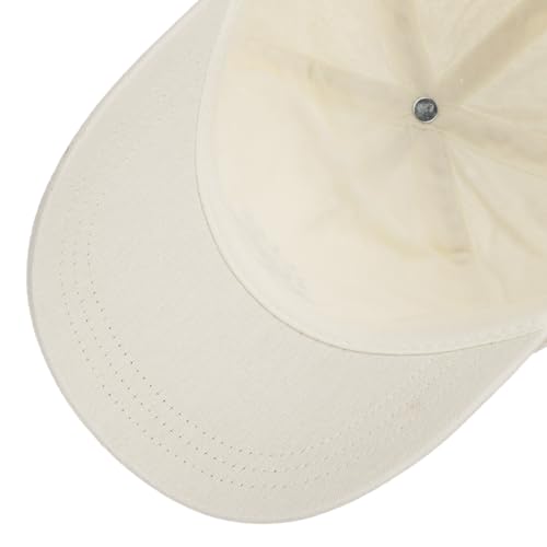 Rip Curl Search Icon Hat-Bone/Bright Blue3