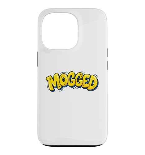 ���O �X�}�z�P�[�X iPhone 13 Pro �p