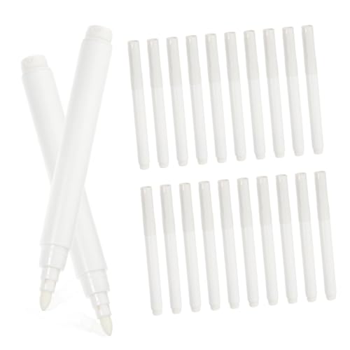 UTHCLO 20 Ft̃`[Ny ₷zCg{[hp}[J[ 炩Sn ^ѕ֗ pi  wZp