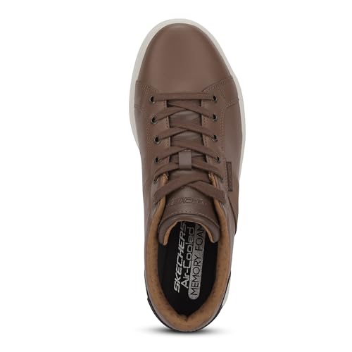 Image of Skechers Mens Sport Court 92 Sneaker