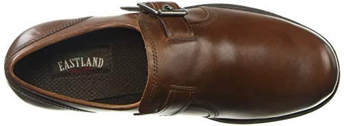 Image of Eastland Women's Open Road Shoe
