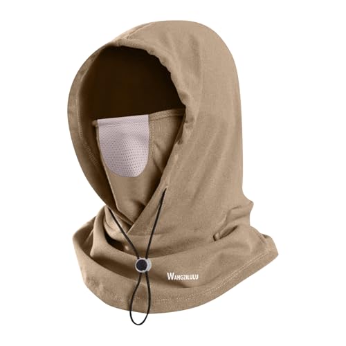 [JPAYAROGOAN] ڏoX h oNo ~p ꂵȂ y  ToQ[ oCNp h wbgCi[ S}XN wbhEH[}[ AEghA ] ejX (J[LCFree)