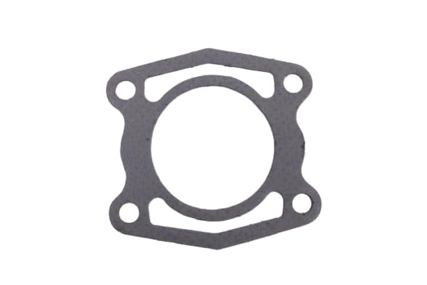 290931500 29093150 420931503 Gasket Compatible with Sea Doo 787 800 RFI XP GTX SPX GSX Challenger