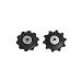 Campagnolo 9 Speed Pulley Set (2) Blister Pack