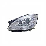 Magneti Marelli 711307023056 Hauptscheinwerfer Ils Afs Bixeno, Linke