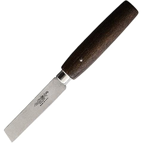 Old Hickory Shoe Knife OH4035 Cover