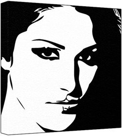 The Value of Bois D'arc Timber