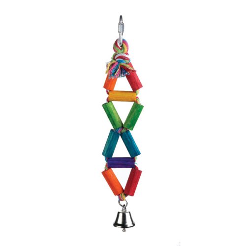 Brainy Bird brbd-toy-teens-clmb CLIMBER - Brainy Bird Teenies Series Toys