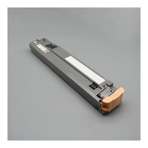 Toner Xerox WorkCentre 7435 7530 pour espace de coworking et grand bureau