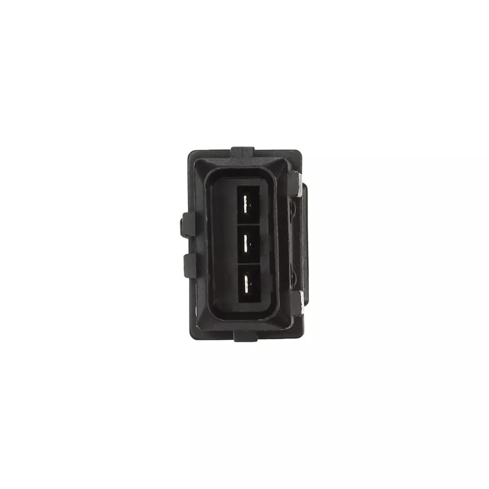Sensor de arnés 5 Sensores De Detonación Para Motores De Coche Compatibles Con Kia, Rio 2001-2005, Hyundai OEM 0K30A-18-921, Accesorios Para Automóviles