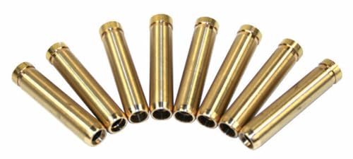 Empi Beetle 1961-1974 Intake And Exhaust Valve Guides Set Of