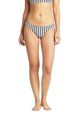 Image of Billabong Women's Standard Tropic Bikini Bottom