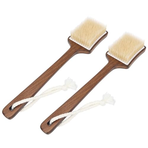 V[uV ؐoXuV XgbvtAnh̔wpXNo[ippjA_炩肵т̃{fBXNo[(35.8*8cm*2PCS)