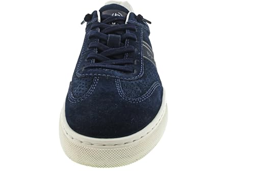 Image of bugatti Men's 321-as202 Lace-Up Shoes