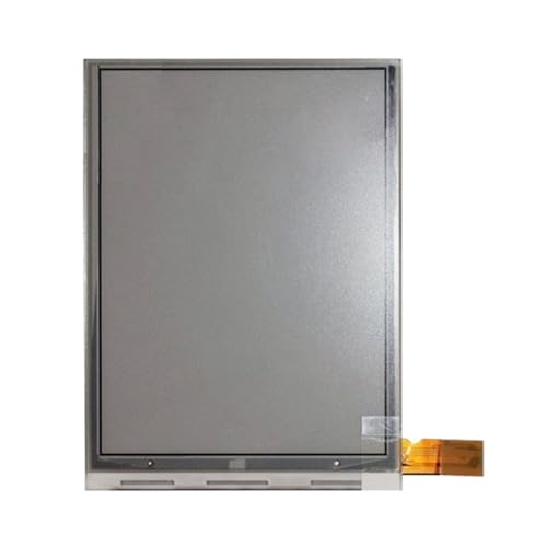 Écran LCD 6 pouces ED060XC5 pour réparer une liseuse cassée ou rayée