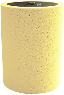 Epoxy Grout Replacement Sponge for Berta