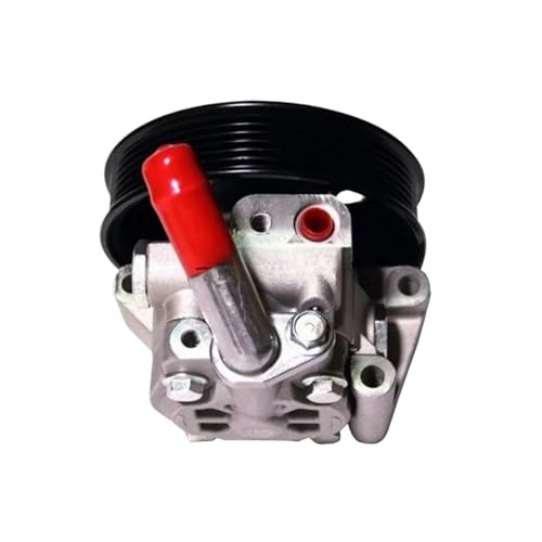 �p���[�X�e�A�����O�|���v�p�[�c 1�� LAND ROVER FREELANDER 2 LR0025803 LR001106 LR005658 LR006462 LR007500 6G913A696EF 9G913A696EA �Ή�