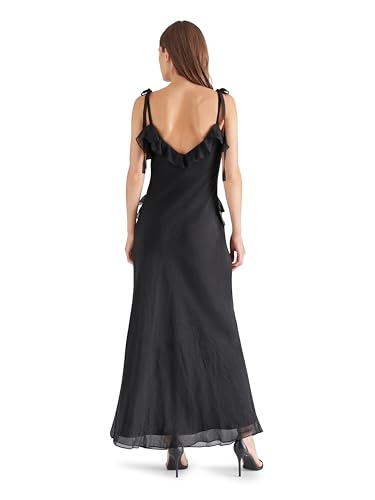 Image of Steve Madden Women's Adalina Dress