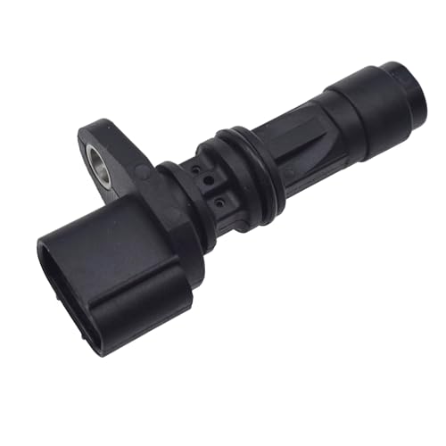 Capteur de position d'arbre à cames 23731EC00A pour Navara et Pathfinder - 5