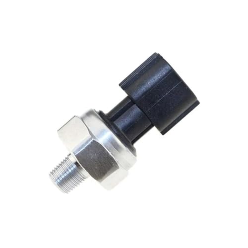 Pressostat de pression d'huile 350Z Altima 1S6896 pour moteur essence