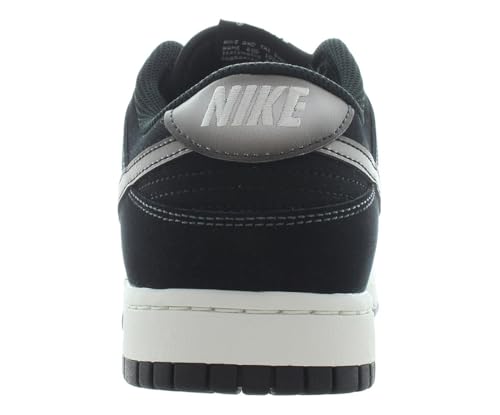 Image of Nike Men's Dunk Low Sneakers