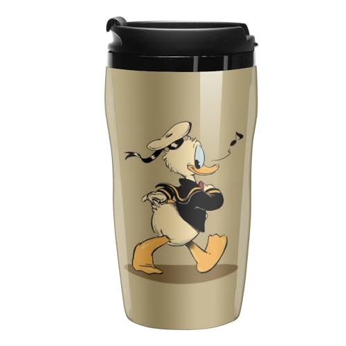 hih_bN  }O{g R[q[p R[q[Jbv @r d\ ^fM ۉۗ  v[gp rWlXp jp AEghAp 350ml 250ml