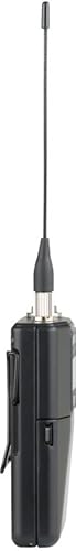 Miniatura 6 de Shure ULXD1 - Transmisor inalámbrico para cuerpo, banda H50