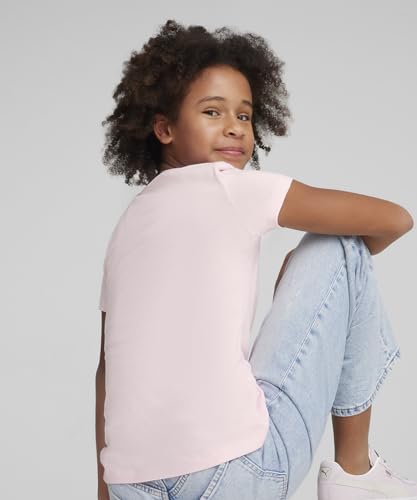 Image of Puma Girls T-Shirt