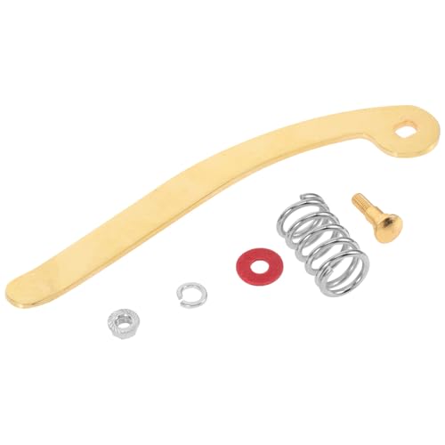 EXAOMBLE GLM^[pVOgA[ ϋv^ M^[ANZT[ Cp[c ȒPt ݌v