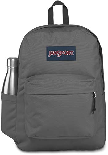 image for JanSport SuperBreak One Backpacks - Durable, Lightweight Bag with 1 Ma