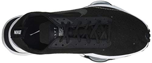 Image of Nike Mens Nike Flex Experience Rn 10 Running